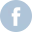 Goose Gap Reserve on Facebook