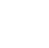 pin on map