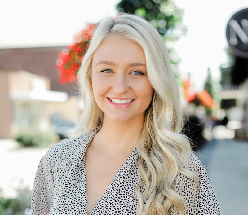 gracie-mayfield